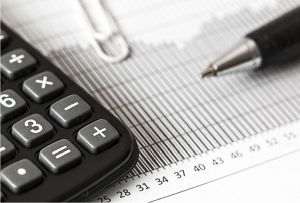 Financial Semester I